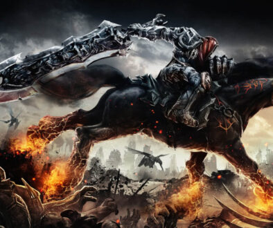 Darksiders-Game-Wallpapers-9