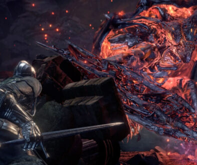 dark-souls-3