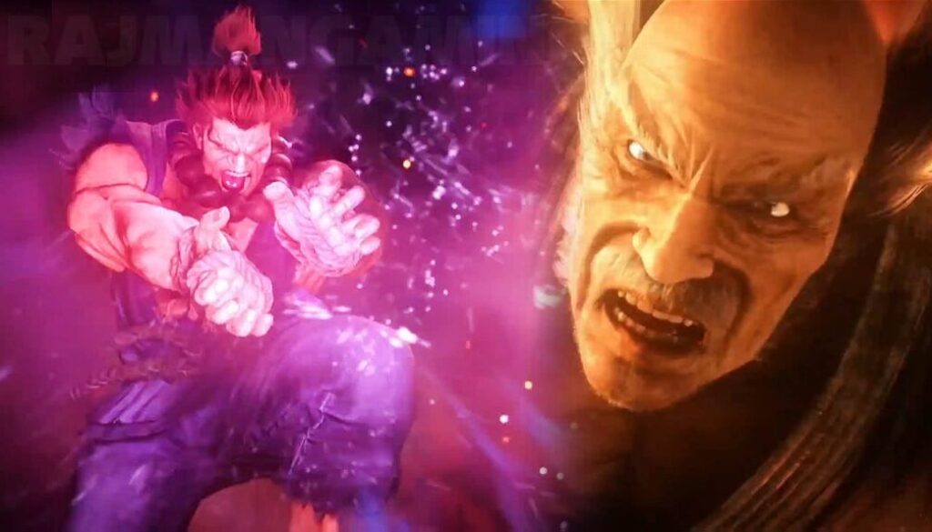 tekken-7