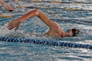 109f1151b57744d78d5a654388b7f8f2