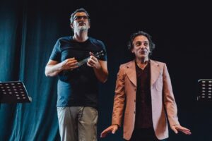 1576751172_SPIN-serata-di-teatro-sonoro-autopromozionale.jpg