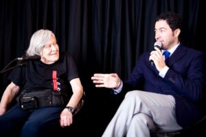 Margherita Hack. Un concorso d’arte stellare anche nei numeri