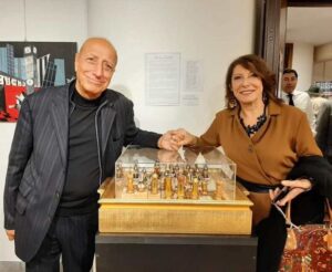 cc8f67adeadb4b7eb9ee2a6eacf1bbca