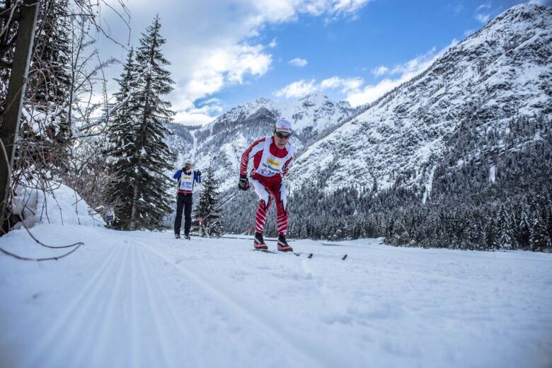 l’11 gennaio sarà Pustertaler Ski-Marathon. Dopo una lunga attesa... torna la gara più ambita