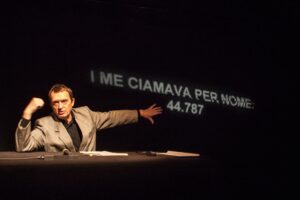 1578499851_I-me-ciamava-per-nome-44.787.-Risiera-di-San-Sabba.jpg