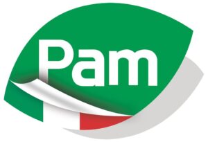 A Padova il nuovo concept ideato da Pam dedicato alla realtà cittadina