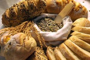 AIBI presenta il 20 gennaio i nuovi consumi degli italiani