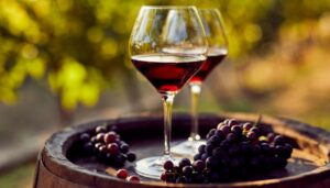 Al Chianti Lovers 2020, Poggiotondo presenta Le Rancole