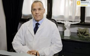 Andrea_Militello_urologo_andrologo
