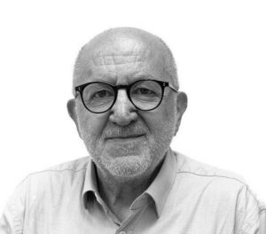 Carmelo Di Bartolo Bionica e Design, l’omaggio di 30 affermati designer e accademici Mercoledì 22 gennaio a Milano