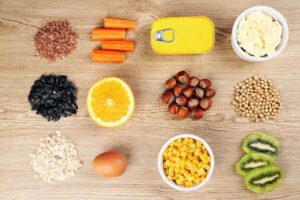 Cresce il consumo di farmaci a base di vitamina D