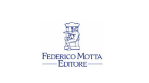 Federico Motta Editore collaborazione con Umberto Eco, curatore di opere storiche come i saggi di Antichità