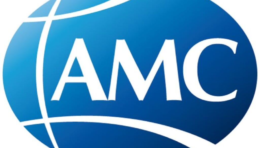 I professionisti di AMC svelano la ricetta del loro successo formazione, Flessibilità e Miglioramento