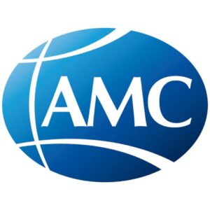 I professionisti di AMC svelano la ricetta del loro successo formazione, Flessibilità e Miglioramento