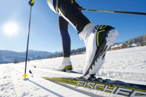IBU Cup dal 13 al 16 febbraio