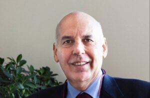 Il progetto di AssoBio individuare il prezzo giusto dei prodotti biologici