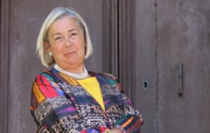 Il tema dell’anno: “vino, donne e ambiente”: ecco le opportunità formative per le Donne del vino under 30,