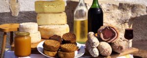 Imperdibili qualità A Fermo nelle Marche dal 7 al 9 marzo