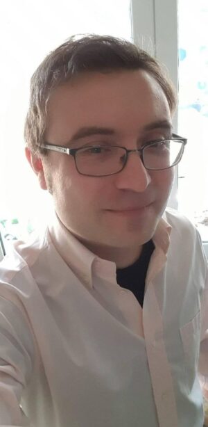 Intervista a Roberto Alessandrini, autore del libro disegno libero