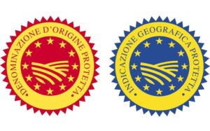 Natura e specificità di DOP ed IGP non possono essere banalizzate