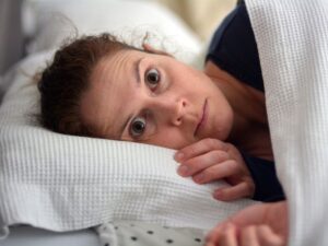 Non riesci a dormire A Roma il Pronto Soccorso Psicologico cura i disturbi del sonno 2