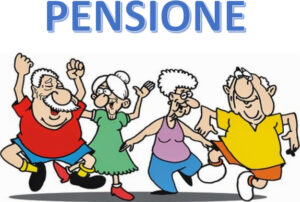 PENSIONE