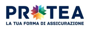 PROTEA, nuova piattaforma di ASSITECA