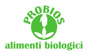 Probios