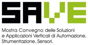 SAVE Milano la mostra convengno l’8 aprile 2020 in mostra alla Fiera di Bergamo