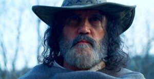 The blood crown – “La corona di sangue” Concluso il film per l’attore marchigiano Lucio Doria