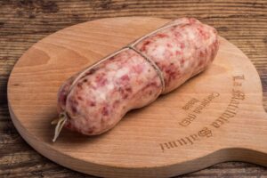 Zampone e Cotechino Modena IGP, ecco le idee per riportali in tavola dopo il Natale