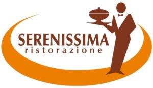 Zero plastica nelle scuole il 18 dicembre il Comune di Brindisi e Serenissima Ristorazione