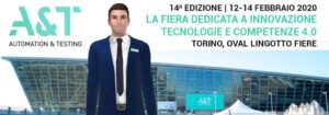 attilio