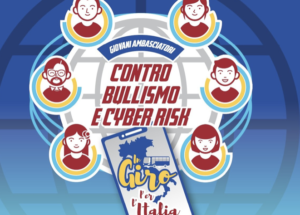 bullismo