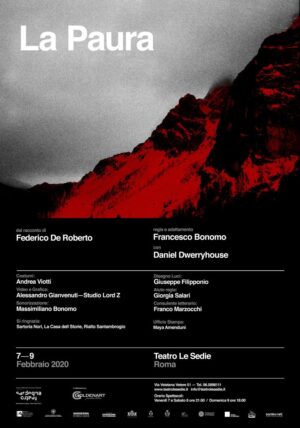 locandina-1-la-paura