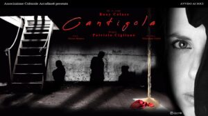 locandina-cantigola