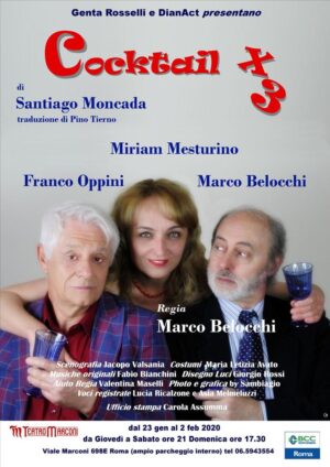 locandina-cocktail-per-tre
