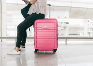 progetto-senza-titolo