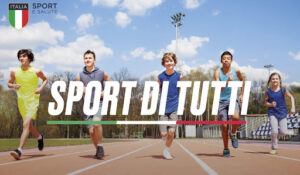 sport