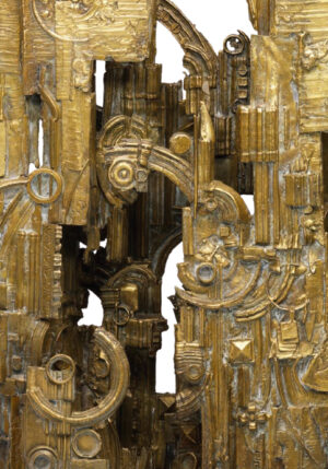 01-particolare-dellopera-memoria-opera-i-kaisserlian