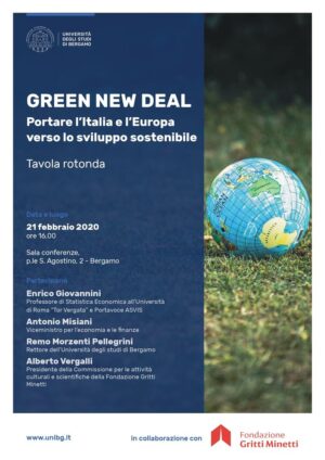 01-programma-new-deal_page-0001-min