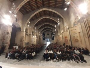 02-unibg_open-day-15-febbraio