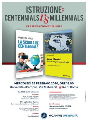 05. Locandina 26 febbraio