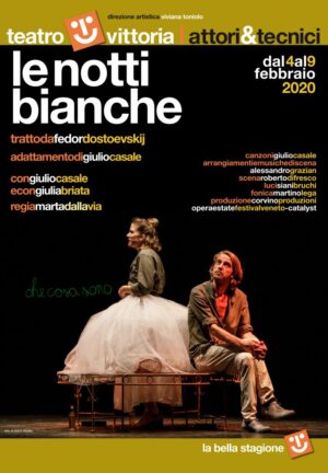 1580745416_Le-Notti-Bianche-dal-4-al-9-febbraio-al-teatro.jpg