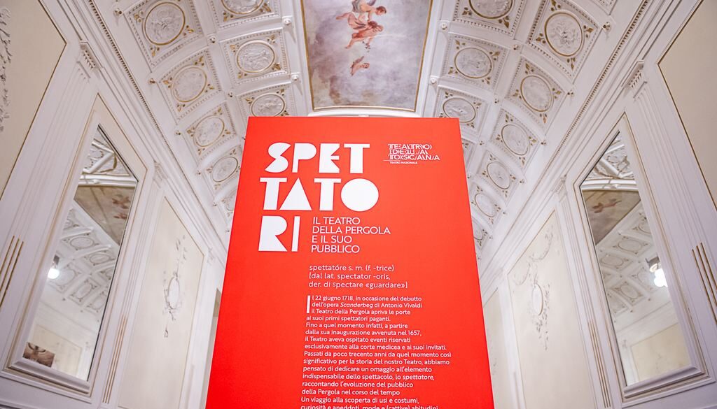 1580906661_Spettatori-dal-5-febbraio-al-5-aprile-al-Teatro-della.jpg