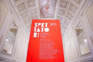 1580906661_Spettatori-dal-5-febbraio-al-5-aprile-al-Teatro-della.jpg