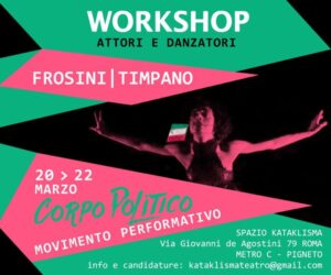 1581425188_Corpo-Politico-Movimento-Performativo-dal-20-al-22-marzo.jpg