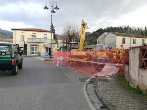 2cantiere via cenami