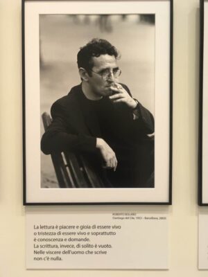 84991230_3259951060701123_1206058462035836928_n