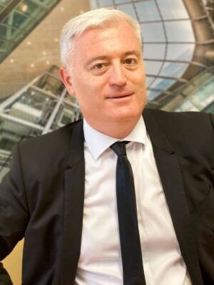 Andrea Maspero_CEO Maspero Elevatori_b
